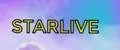 starlive