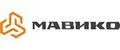 МАВИКО