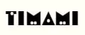 TIMAMI