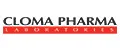 Cloma Pharma