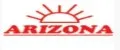 ARIZONA