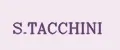 S.TACCHINI