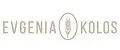 EVGENIA KOLOS