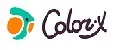 Color-x