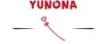 Yunona