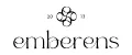Emberens