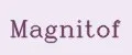 Magnitof