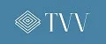 TVV