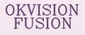 OKVISION FUSION