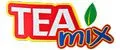 TeaMix