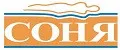 СОНЯ,