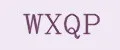WXQP