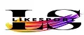 LikeSport