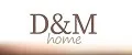 D&MHome