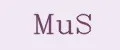 Mus