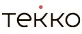 tekko
