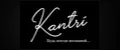 Kantri