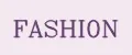 FASHI0N