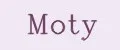 MOTY