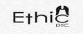 Ethic DTC