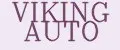VIKING AUTO