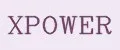 XPOWER