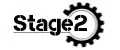 Stage2