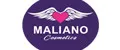 MALIANO