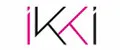 IKKI