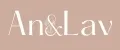 An&Lav