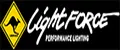 LightForce