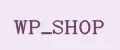WP_SHOP