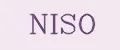 Niso