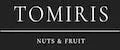 Tomiris