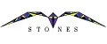 Stones