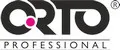 ORTO Professional