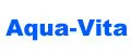 Aqua-Vita