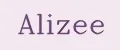 Alizee
