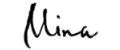 Mina