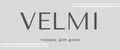 VELMI