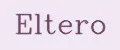 Eltero