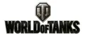 World Of Tanks