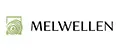 MELWELLEN