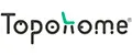 Topohome