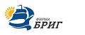 ФИРМА БРИГ
