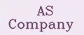 AS Company