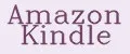 Amazon Kindle