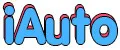iAuto