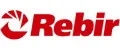 Rebir