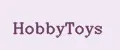 HobbyToys